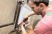 Selsdon heating repair