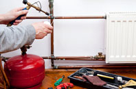 free Selsdon heating repair quotes