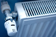 free Selsdon heating quotes