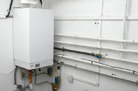 Selsdon boiler installers